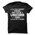 Unicorn Black T-Shirt Hoodie, Sweatshirt | CoreVibeTees.com