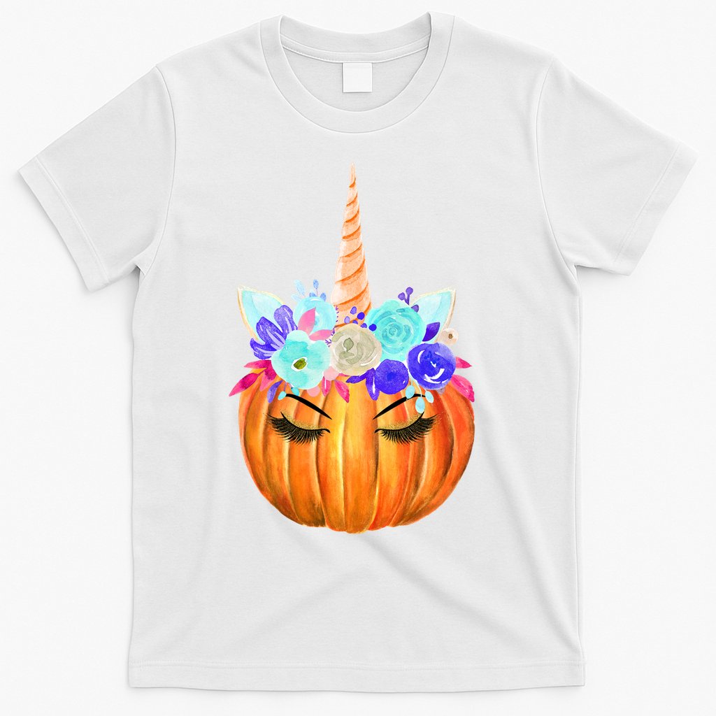 Unicron Pumpkin T-Shirt Hoodie, Sweatshirt | CoreVibeTees.com