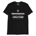 Indigenous Creature T-shirt Hoodie, Sweatshirt | CoreVibeTees.com