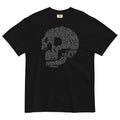 Hamlet Soliloquy Men's Relaxed Fit Tee Hoodie, Sweatshirt | CoreVibeTees.com (Image 1)