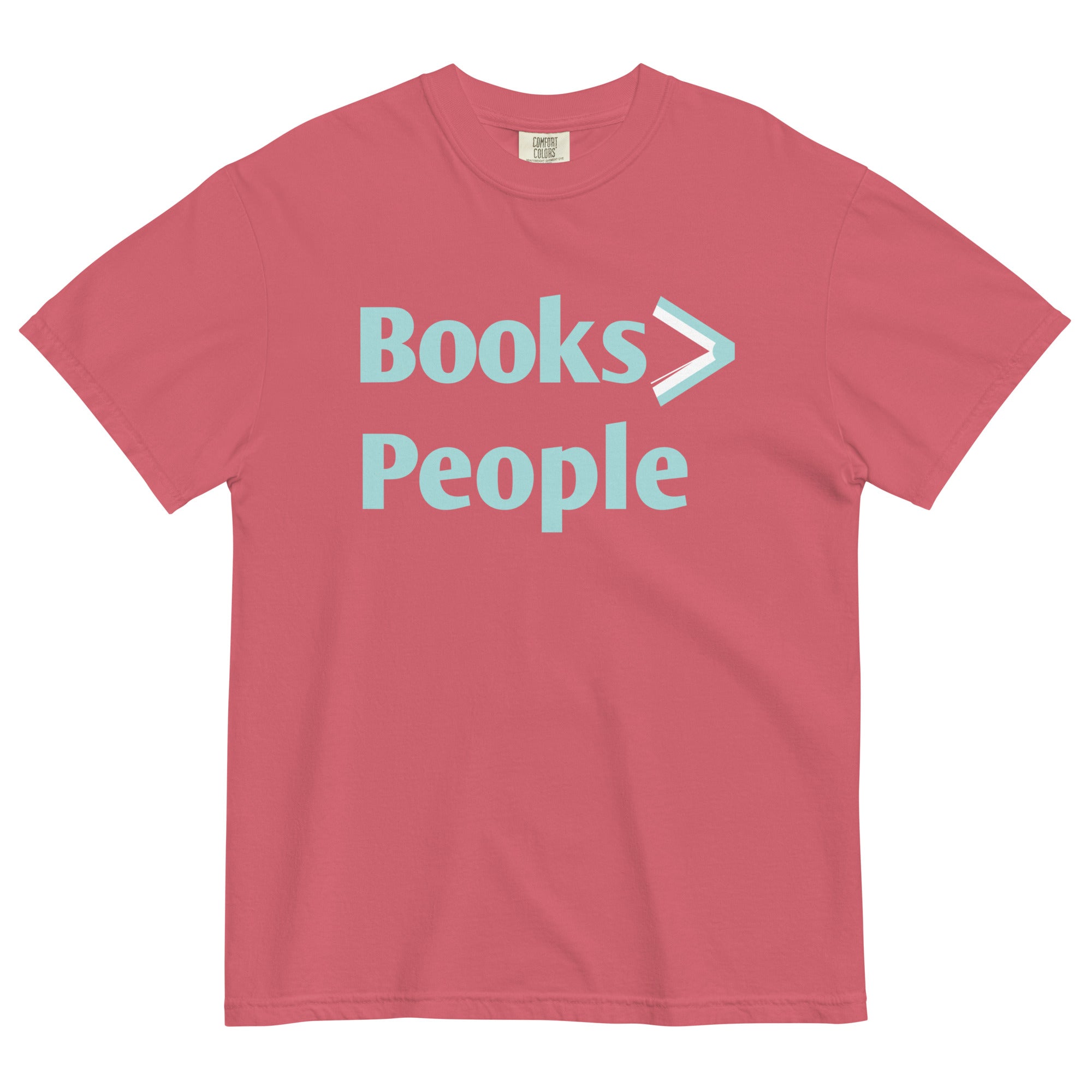 Books>People Men's Relaxed Fit Tee Hoodie, Sweatshirt | CoreVibeTees.com (Image 5)