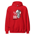 MMIW Feather Hoodie T-Shirts, Sweatshirt | CoreVibeTees.com (Image 1)