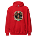 MMIW Hoodie T-Shirts, Sweatshirt | CoreVibeTees.com (Image 1)