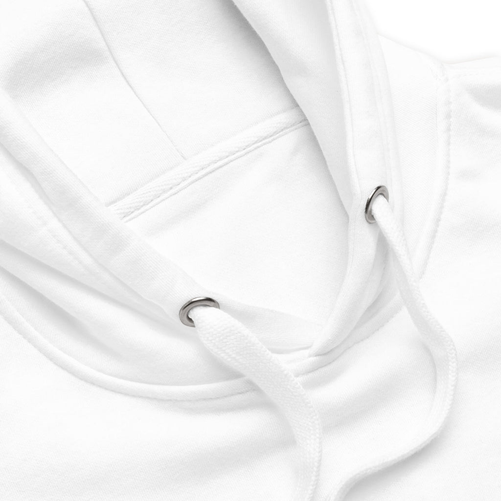 Sleep Token Vessel HD Embroidered Hoodie T-Shirts, Sweatshirt | CoreVibeTees.com (Image 3)