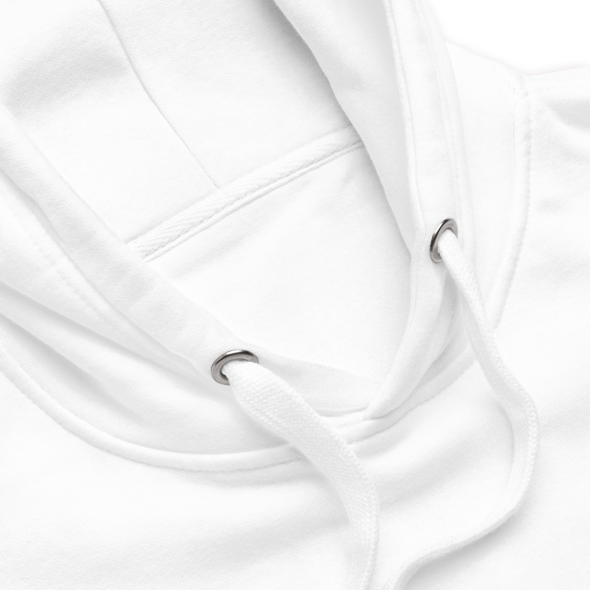 Sleep Token Vessel HD Embroidered Hoodie T-Shirts, Sweatshirt | CoreVibeTees.com (Image 3)