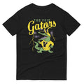 The Void Gators Men's Signature Tee Hoodie, Sweatshirt | CoreVibeTees.com (Image 1)