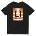 Element Number 5 Men's Signature Tee Hoodie, Sweatshirt | CoreVibeTees.com (Image 1)