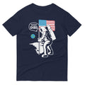 We Have Dibs Men's Signature Tee Hoodie, Sweatshirt | CoreVibeTees.com (Image 1)