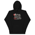 Where's The Tylenol? Unisex Hoodie T-Shirts, Sweatshirt | CoreVibeTees.com (Image 1)