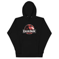Kaiju Park Unisex Hoodie T-Shirts, Sweatshirt | CoreVibeTees.com (Image 1)