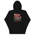 Griswold Exterior Illumination Unisex Hoodie T-Shirts, Sweatshirt | CoreVibeTees.com (Image 1)