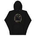 Someone's Gonna End Up Crying Unisex Hoodie T-Shirts, Sweatshirt | CoreVibeTees.com (Image 1)
