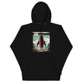 I Don't Want To Live On This Planet Anymore Unisex Hoodie T-Shirts, Sweatshirt | CoreVibeTees.com (Image 1)