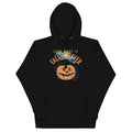 Fall Forever Unisex Hoodie T-Shirts, Sweatshirt | CoreVibeTees.com (Image 1)