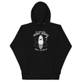 The Name's Bond, Ionic Bond Unisex Hoodie T-Shirts, Sweatshirt | CoreVibeTees.com (Image 1)