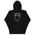 Boozin' Unisex Hoodie T-Shirts, Sweatshirt | CoreVibeTees.com (Image 1)