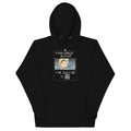13th Doctor Is In Unisex Hoodie T-Shirts, Sweatshirt | CoreVibeTees.com (Image 1)