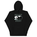 Beary Busy Unisex Hoodie T-Shirts, Sweatshirt | CoreVibeTees.com (Image 1)
