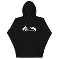 Team Snow Unisex Hoodie T-Shirts, Sweatshirt | CoreVibeTees.com (Image 1)