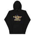 Together We Thrive Unisex Hoodie T-Shirts, Sweatshirt | CoreVibeTees.com (Image 1)