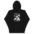 Stay Hydrated Unisex Hoodie T-Shirts, Sweatshirt | CoreVibeTees.com (Image 1)