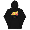 Gen-X Unisex Hoodie T-Shirts, Sweatshirt | CoreVibeTees.com (Image 1)
