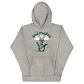 Soil Mates Unisex Hoodie T-Shirts, Sweatshirt | CoreVibeTees.com (Image 1)
