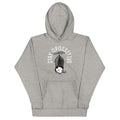 Stay Opossitive Unisex Hoodie T-Shirts, Sweatshirt | CoreVibeTees.com (Image 1)