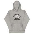 Trying To Get My Sheep Together Unisex Hoodie T-Shirts, Sweatshirt | CoreVibeTees.com (Image 1)