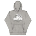 Empire Urban Regeneration Unisex Hoodie T-Shirts, Sweatshirt | CoreVibeTees.com (Image 1)