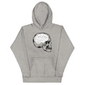 Cats On The Brain Unisex Hoodie T-Shirts, Sweatshirt | CoreVibeTees.com (Image 1)