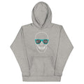 Not Today Unisex Hoodie T-Shirts, Sweatshirt | CoreVibeTees.com (Image 1)