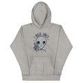 I Need Space Unisex Hoodie T-Shirts, Sweatshirt | CoreVibeTees.com (Image 1)