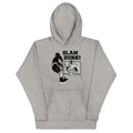 Slam Dunk! Unisex Hoodie T-Shirts, Sweatshirt | CoreVibeTees.com (Image 1)
