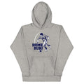 Home Run! Unisex Hoodie T-Shirts, Sweatshirt | CoreVibeTees.com (Image 1)