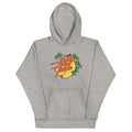 Hang In There Unisex Hoodie T-Shirts, Sweatshirt | CoreVibeTees.com (Image 1)