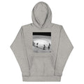 Surf's Up Unisex Hoodie T-Shirts, Sweatshirt | CoreVibeTees.com (Image 1)