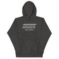 Octopi Unisex Hoodie T-Shirts, Sweatshirt | CoreVibeTees.com (Image 1)