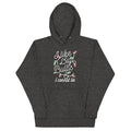 I Like Big Bulbs & I Cannot Lie Unisex Hoodie T-Shirts, Sweatshirt | CoreVibeTees.com (Image 1)