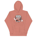 The Catalina Wine Mixer Unisex Hoodie T-Shirts, Sweatshirt | CoreVibeTees.com (Image 1)