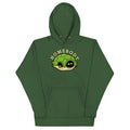 Homebody Unisex Hoodie T-Shirts, Sweatshirt | CoreVibeTees.com (Image 1)