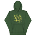 Science Rules! Unisex Hoodie T-Shirts, Sweatshirt | CoreVibeTees.com (Image 1)