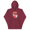 The Uncanny X-Mas Unisex Hoodie T-Shirts, Sweatshirt | CoreVibeTees.com (Image 1)