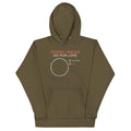 Things I Would Do For Love Unisex Hoodie T-Shirts, Sweatshirt | CoreVibeTees.com (Image 1)
