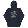 Sorry! I'm Using This Right Meow Unisex Hoodie T-Shirts, Sweatshirt | CoreVibeTees.com (Image 1)