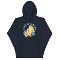 Always Hungry Unisex Hoodie T-Shirts, Sweatshirt | CoreVibeTees.com (Image 1)