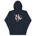 Park Of Stars Unisex Hoodie T-Shirts, Sweatshirt | CoreVibeTees.com (Image 1)
