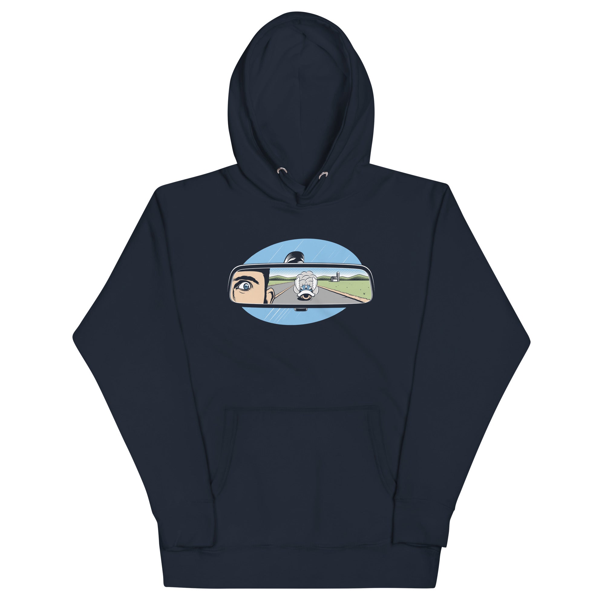 Incoming Turtle Shell Unisex Hoodie T-Shirts, Sweatshirt | CoreVibeTees.com (Image 1)
