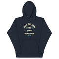 But Did You Cite Your Sources Unisex Hoodie T-Shirts, Sweatshirt | CoreVibeTees.com (Image 1)