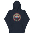 Fundamentals Crutch Of The Talentless Unisex Hoodie T-Shirts, Sweatshirt | CoreVibeTees.com (Image 1)